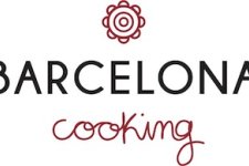 BARCELONA COOKING