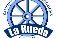 Càmping La Rueda