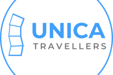 UNICA BARCELONA TOURS