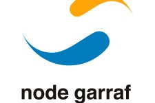 NODE GARRAF