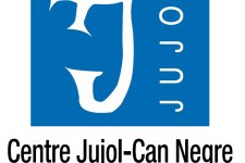 Centre Jujol Can Negre - Ajuntament de Sant Joan Despí