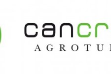 Can Cruset agroturisme