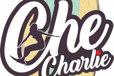 Chiringuito Che Charlie