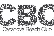 Casanova Beach Club (CBC)