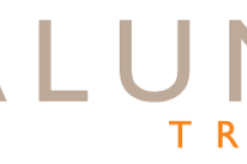 VIATGES SAKKARA - KALUMA TRAVEL