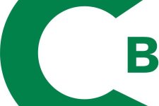 Cementiri de Sant Gervasi