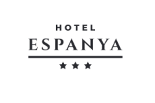 Hotel Espanya