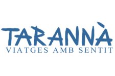 Tarannà Viatges amb Sentit