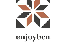 Enjoy BCN