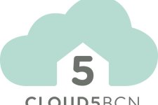 Cloud5 BCN