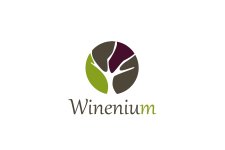 Winenium