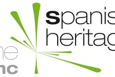 SPANISH HERITAGE