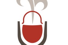 BALNEARI TERMES VICTÒRIA