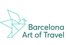 Barcelona Art Of Travel