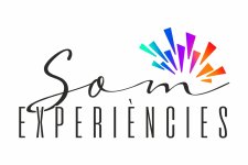 Som Experiències