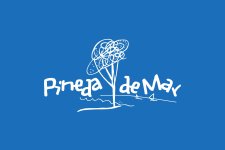Pineda de Mar
