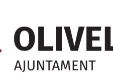 Ajuntament Olivella