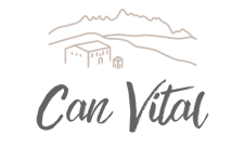 CAN VITAL