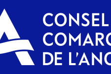 CONSELL COMARCAL DE L' ANOIA
