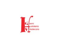 GREMI D'HOSTALERIA DE VILADECANS
