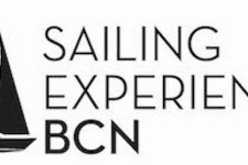 Sailing Experience Barcelona