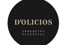 D'OLICIÓS