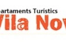 APARTAMENTS TURÍSTICS RESIDÈNCIA VILA NOVA