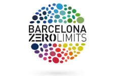 BARCELONA ZERO LIMITS