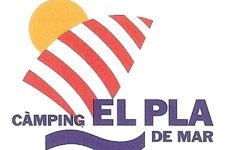 Càmping El Pla de Mar