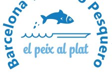 El Peix al Plat