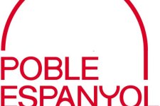 POBLE ESPANYOL DE MONTJUÏC