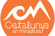 Catalunya en Miniatura