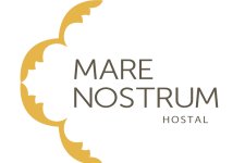 Hostal Mare Nostrum