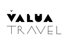 Valua Travel