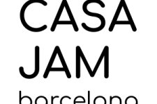 Casa Jam Barcelona