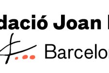 Fundació Joan Miró