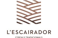 L'Escairador