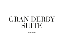Hotel Gran Derby Suite 4*