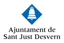 Ajuntament Sant Just Desvern