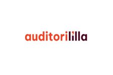 Auditori l'illa