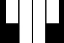 Teatre Lliure Montjuïc