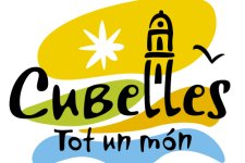 Oficina Municipal de Turisme de Cubelles