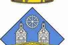 Ajuntament de Roda de Ter