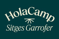 Holacamp Sitges Garrofer