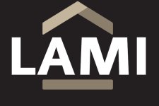 Hostal Lami