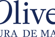 MASIA CAN CALOPA - L'OLIVERA COOPERATIVA