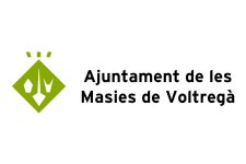Ajuntament de les Masies de Voltregà