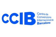 CCIB - Centre de Convencions Internacional de Barcelona