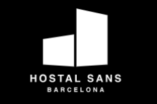 Hostal Sans