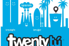 Twentytú Hi-Tech Hostel